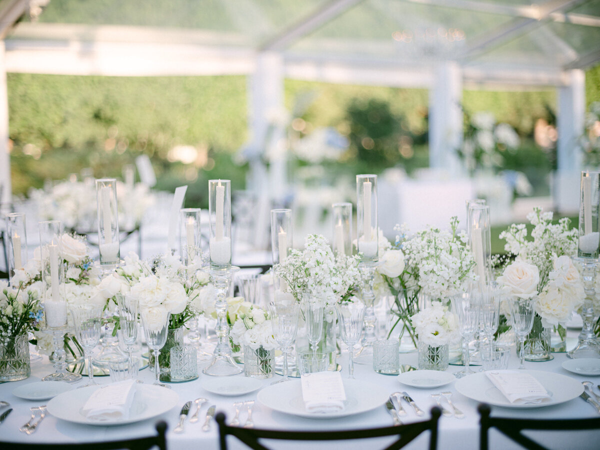 h Paris Destination Wedding Musee Rodin by Alejandra Poupel Events8