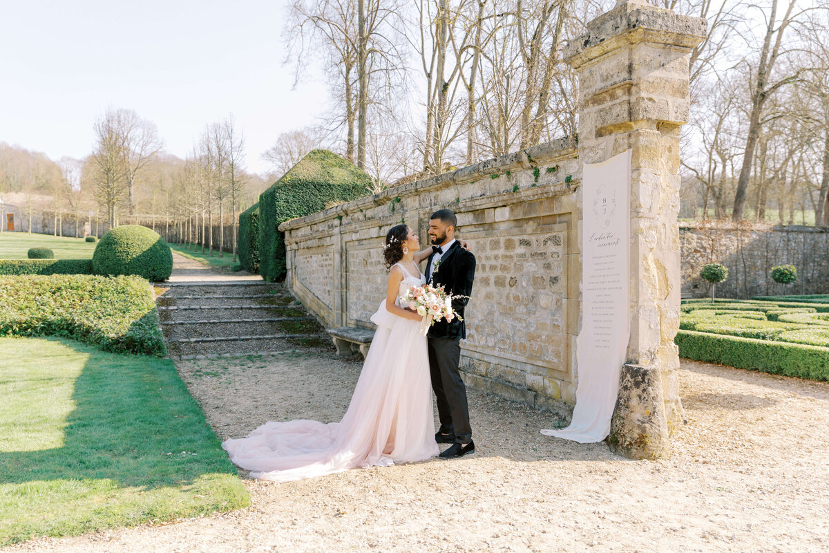 Chateau-de-Villette-wedding-photography-paris-17