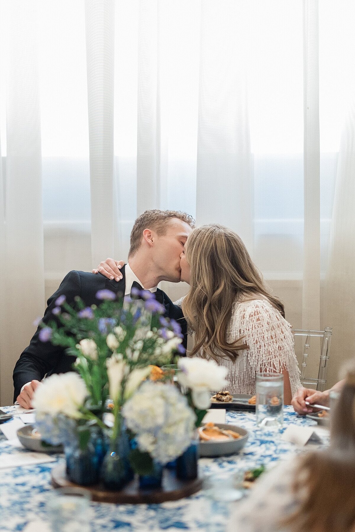 philadelphia-temple-ritz-carlton-wedding-photo_0245