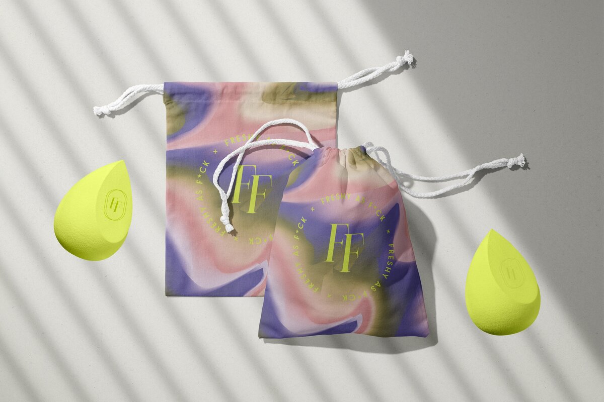 freshy Hangtags_Drawstring bags_Embosser_4 kopiëren