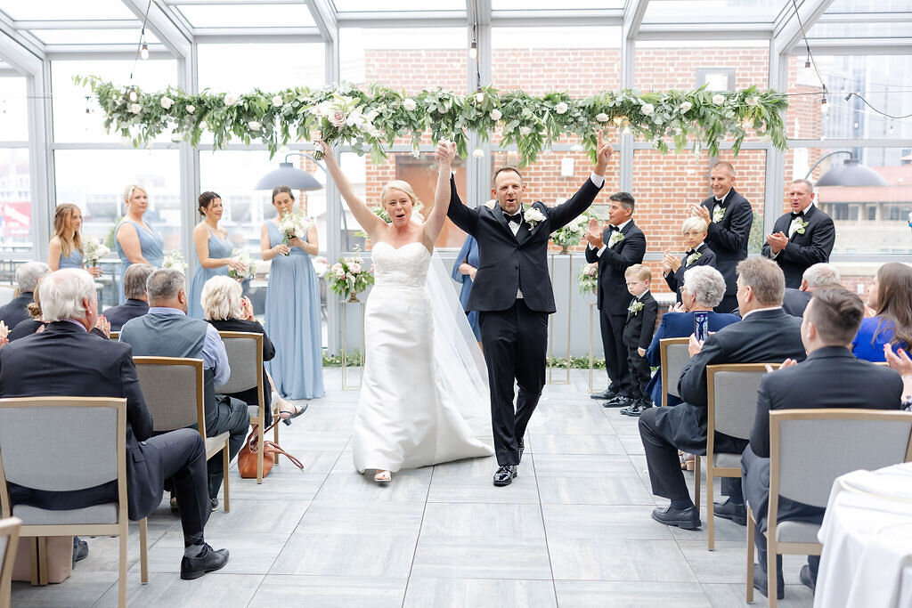 LytleParkJessicaandKevinWedding-709