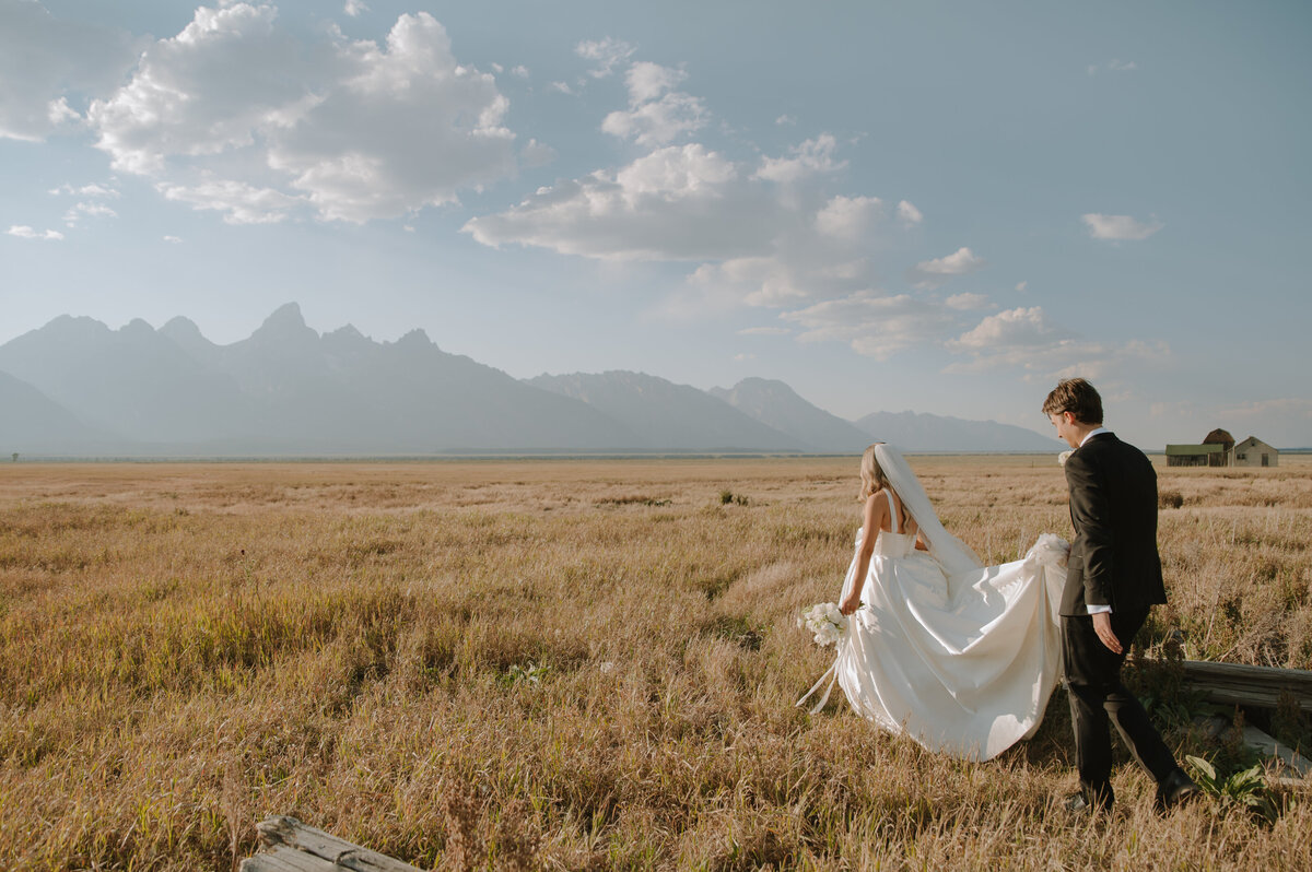 north-mormon-row-elopement-jackson-hole-wyoming-345