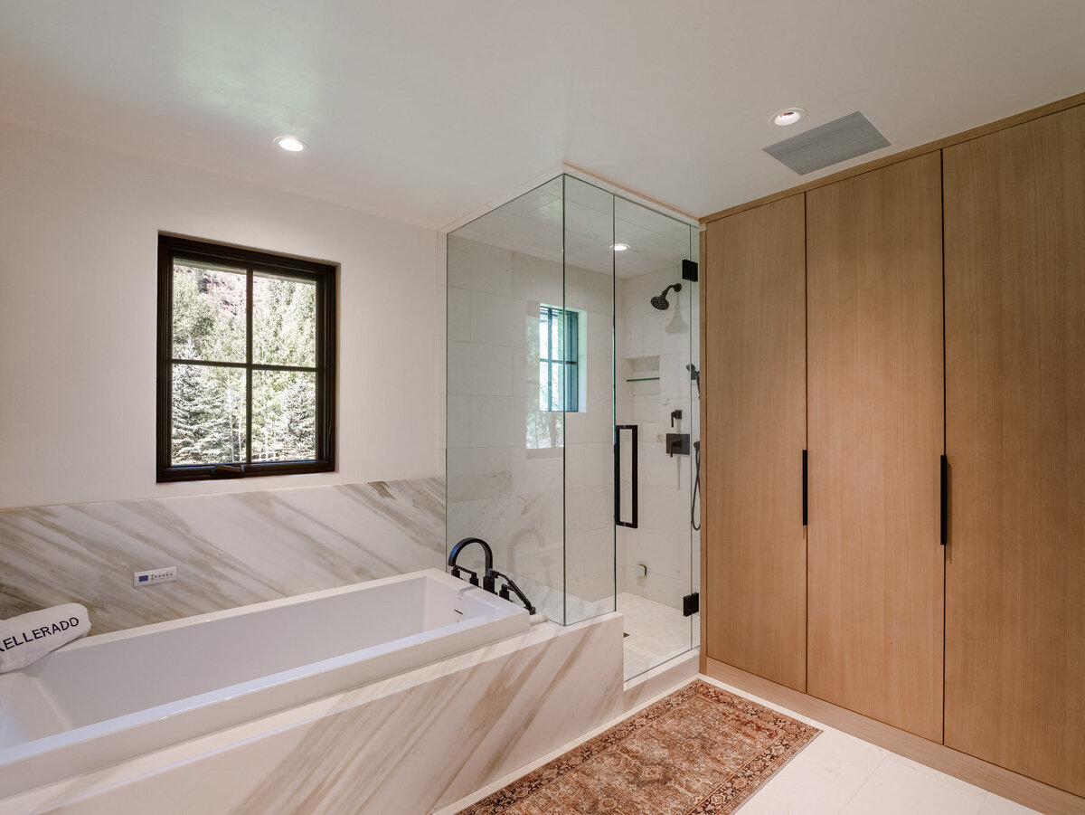 MLS - 2569 Lower River Road - Snowmass, CO-52