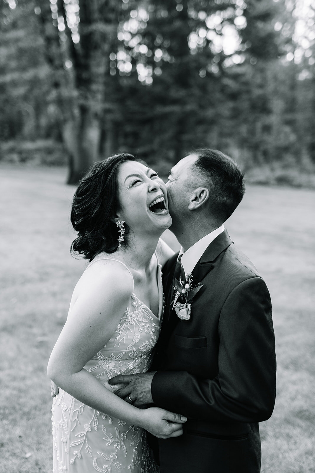 wenthaiwedding-7063_websize