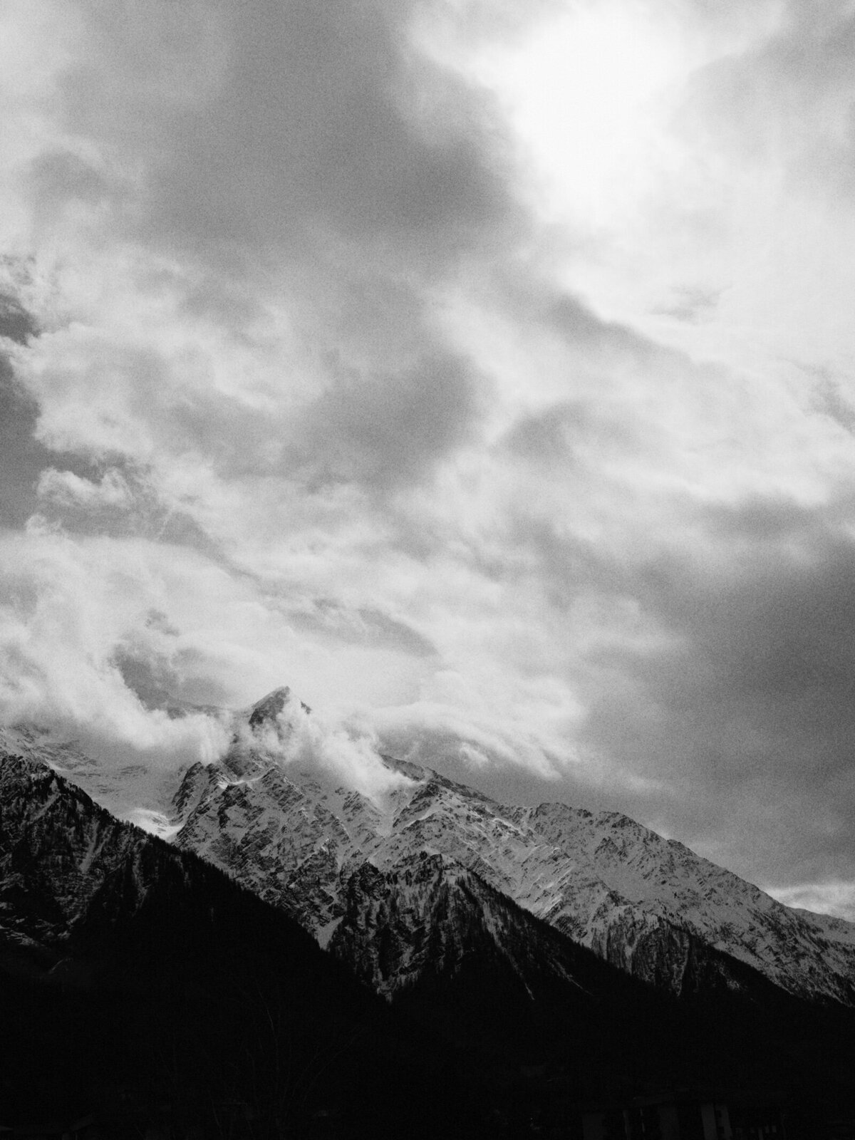 Chamonix-french-alps-wedding-photography46