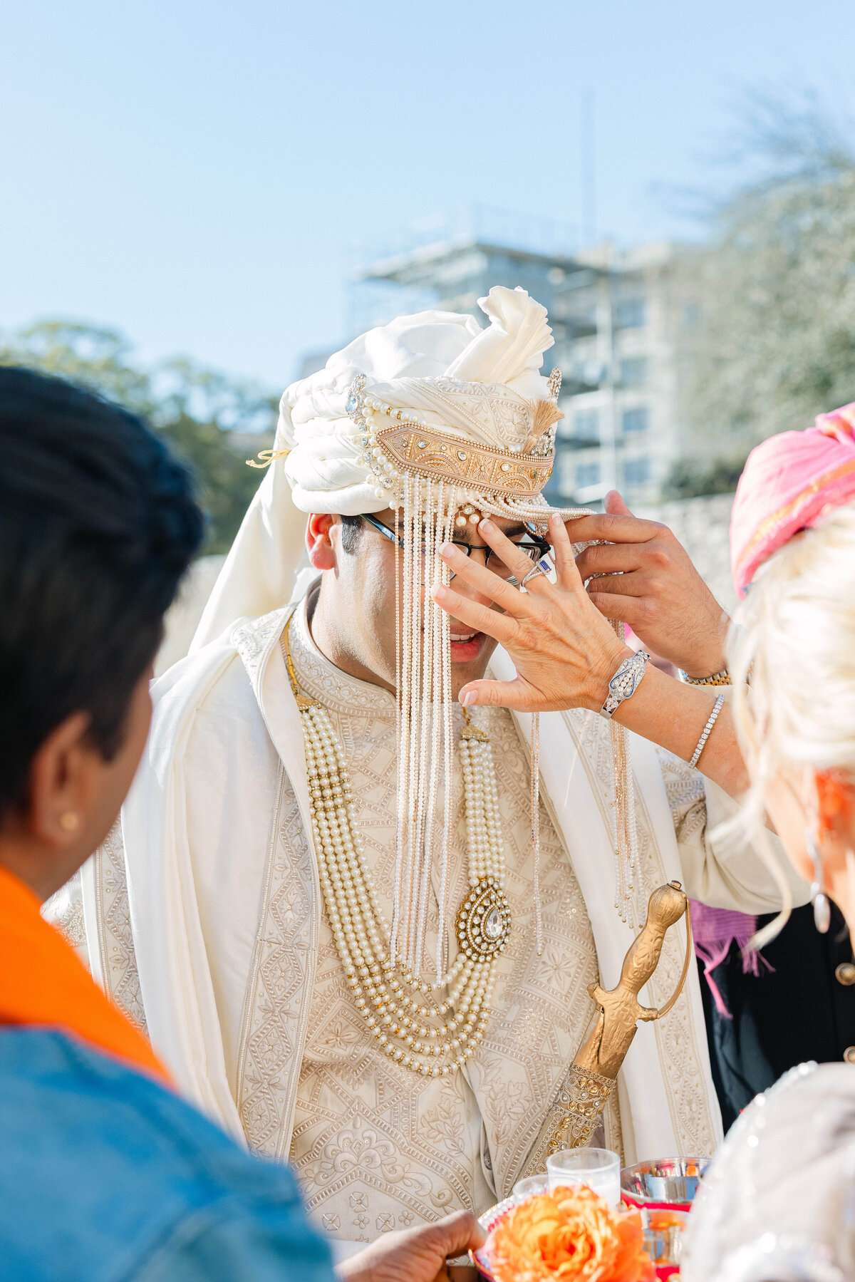 Helen_Saahil_Wedding_1213