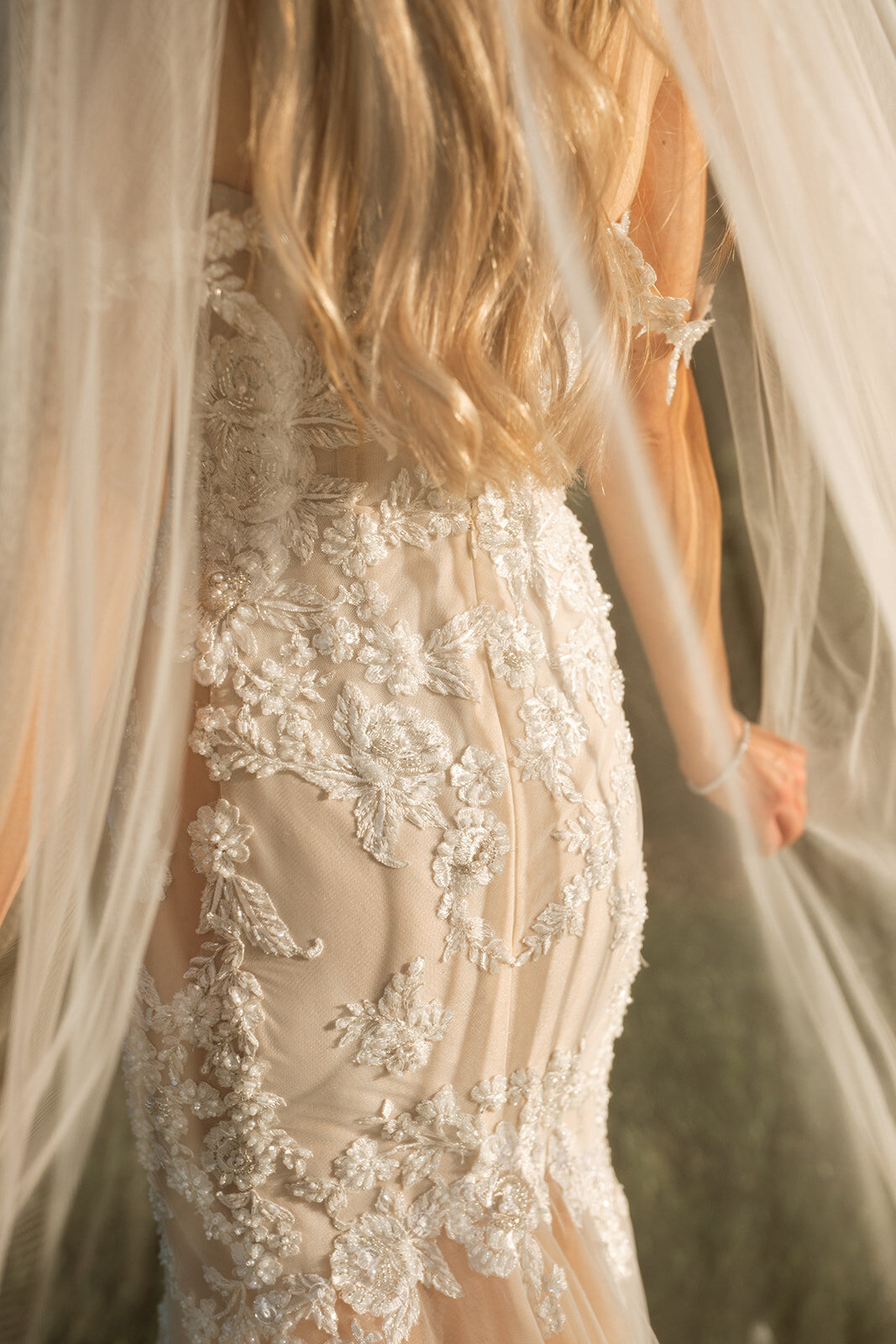 Union-Station-Hotel-Wedding