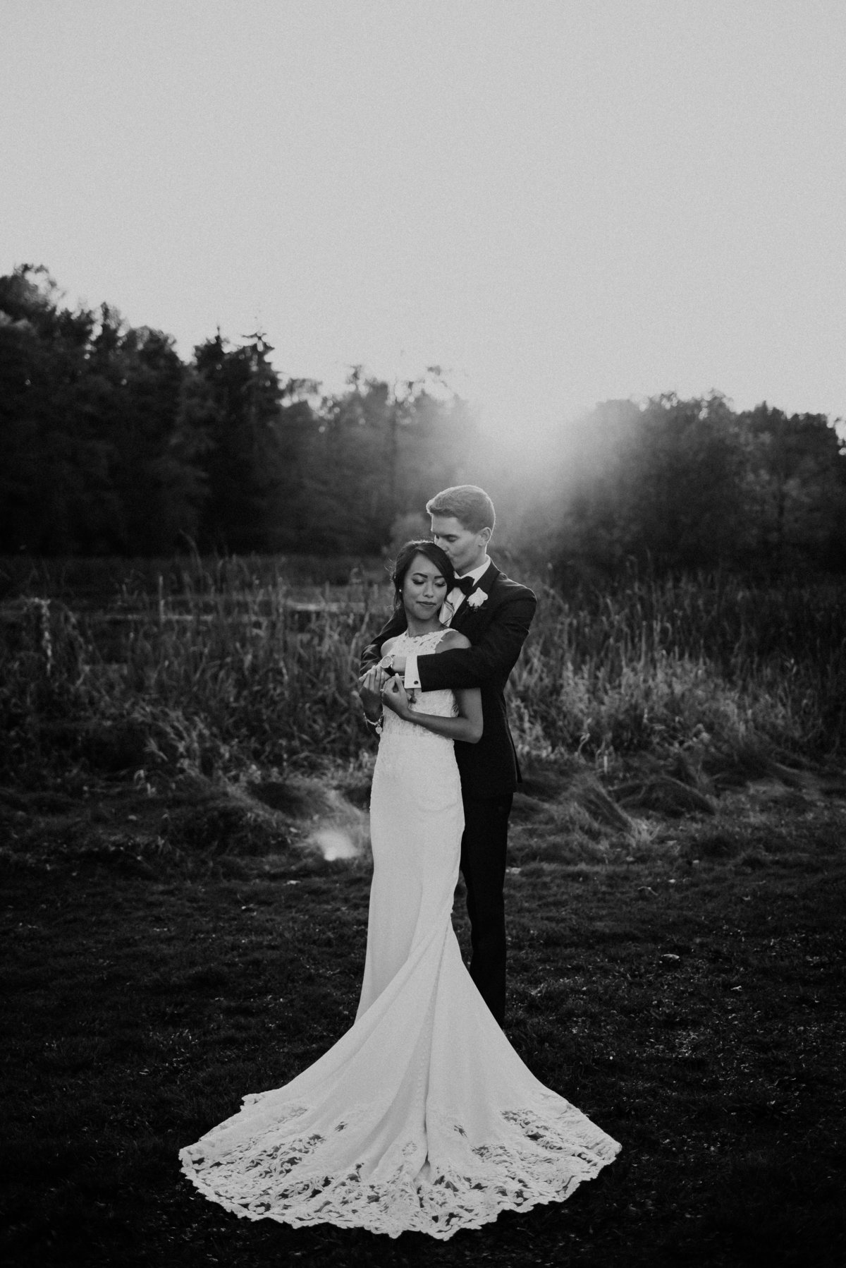 191013-Alyson&Paul-09
