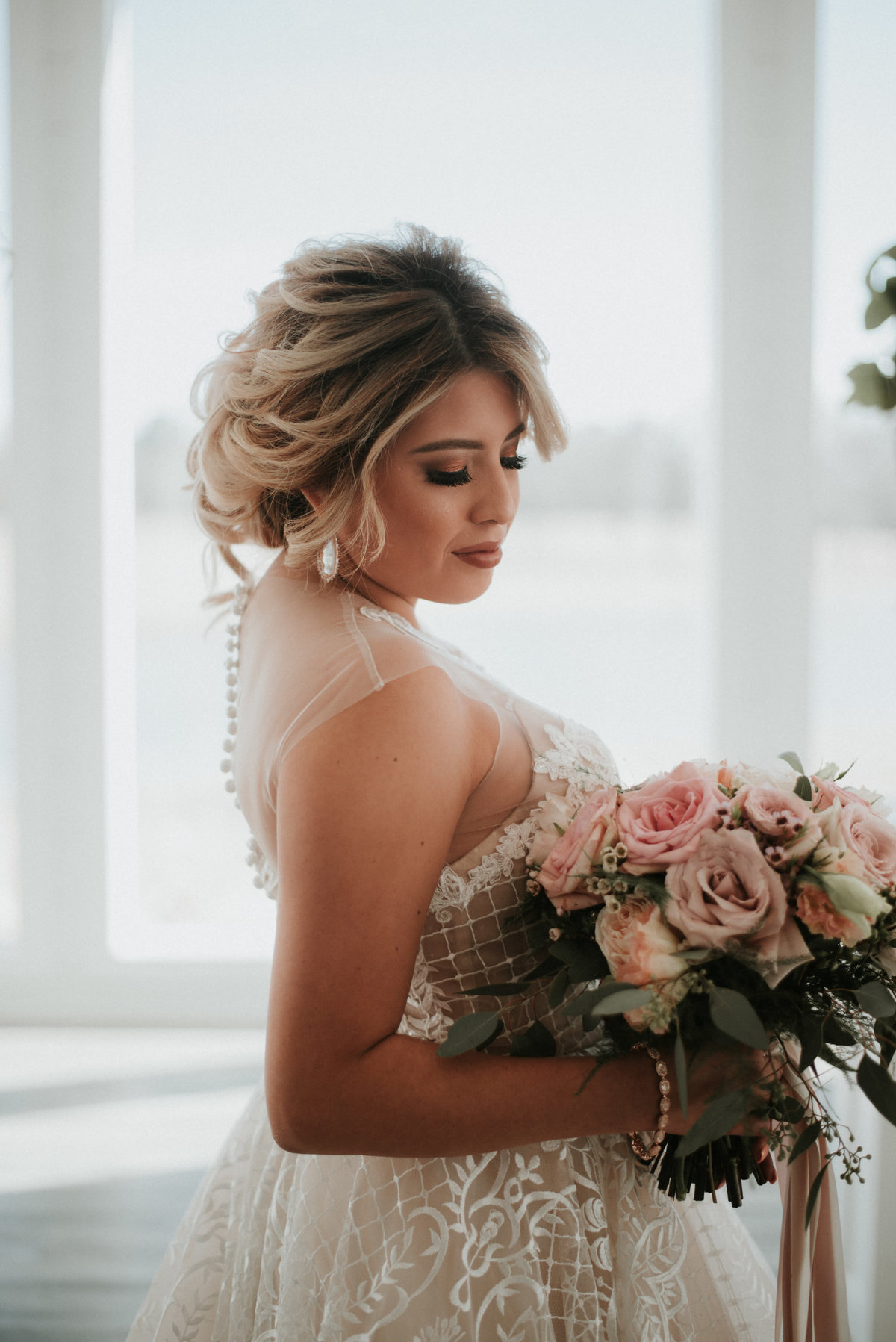 Styled_shoot_101