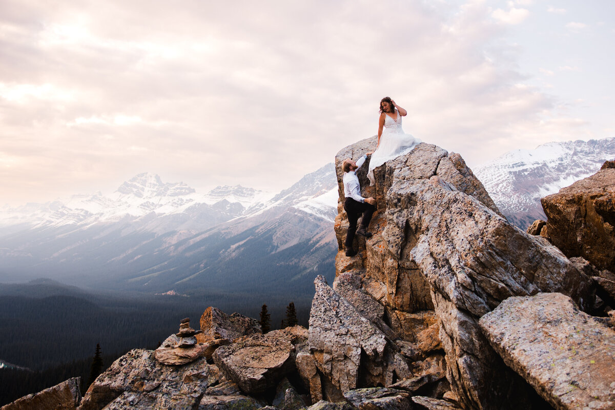 2AnniversaryPeytoLake2023-1618