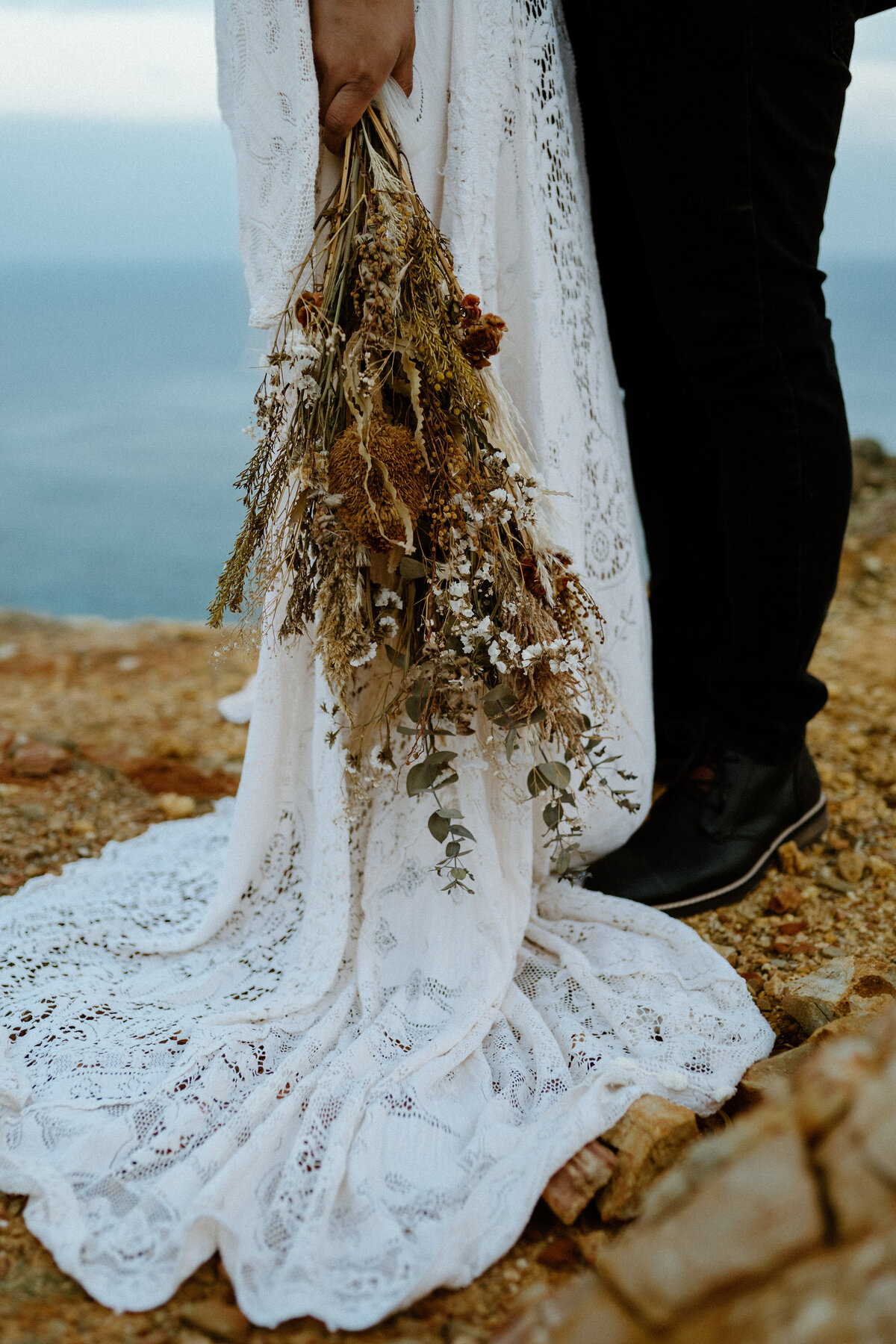 ruby+jesil_DominiqueMacPhoto93