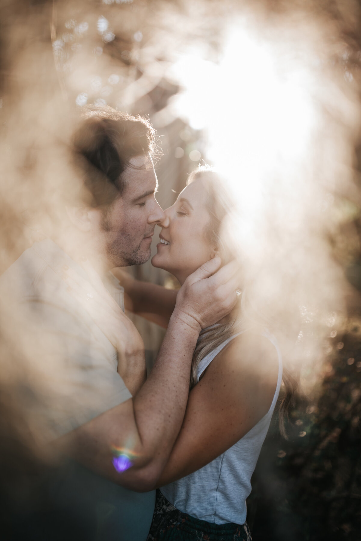Jolley-11-A72_2685