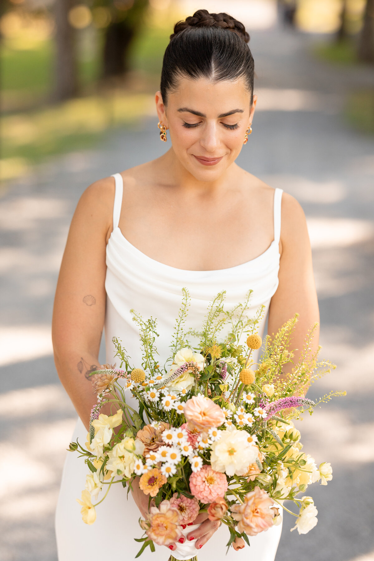 poconos-wedding-planner-we-do-events8