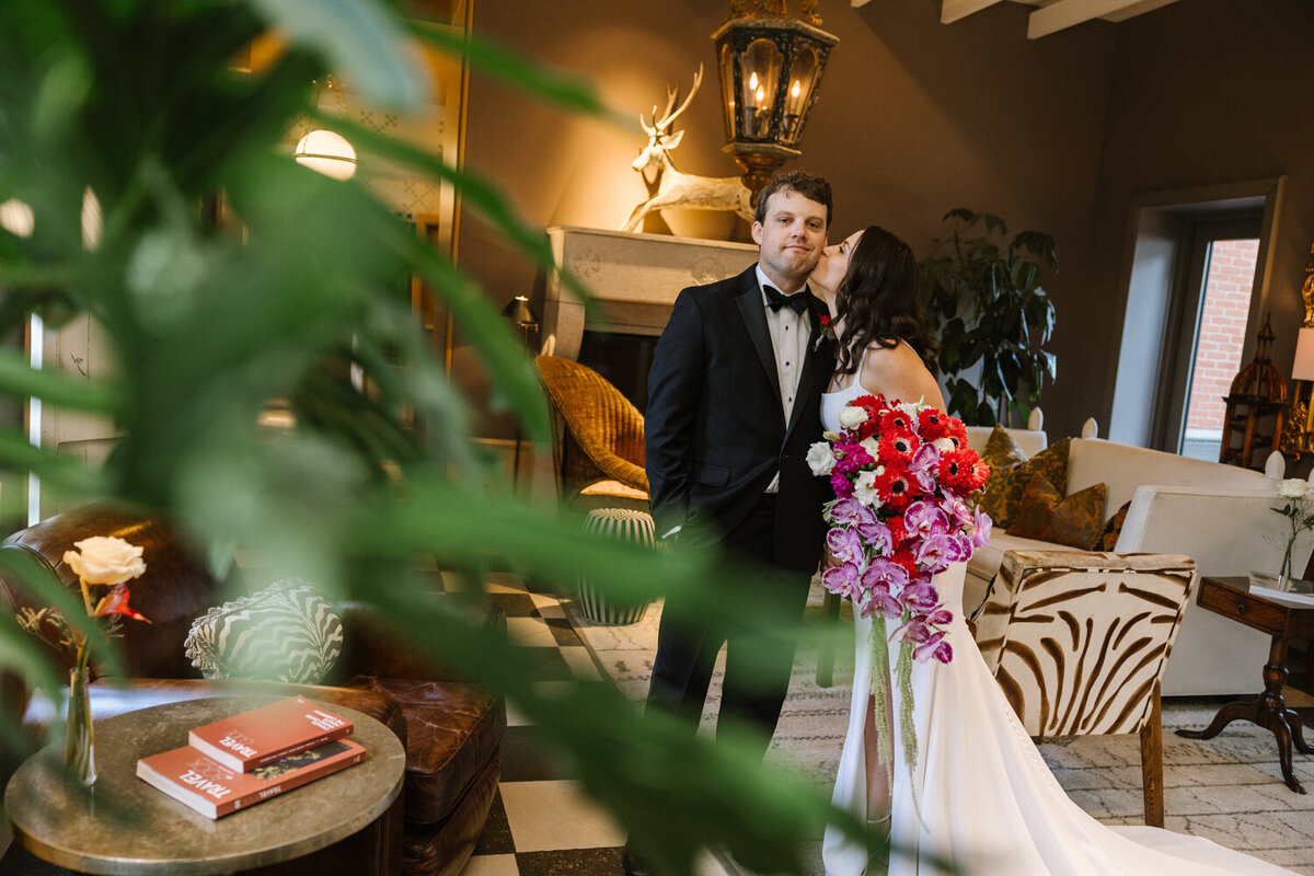 urban-row-photo-the-ivy-hotel-wedding-photographer-3