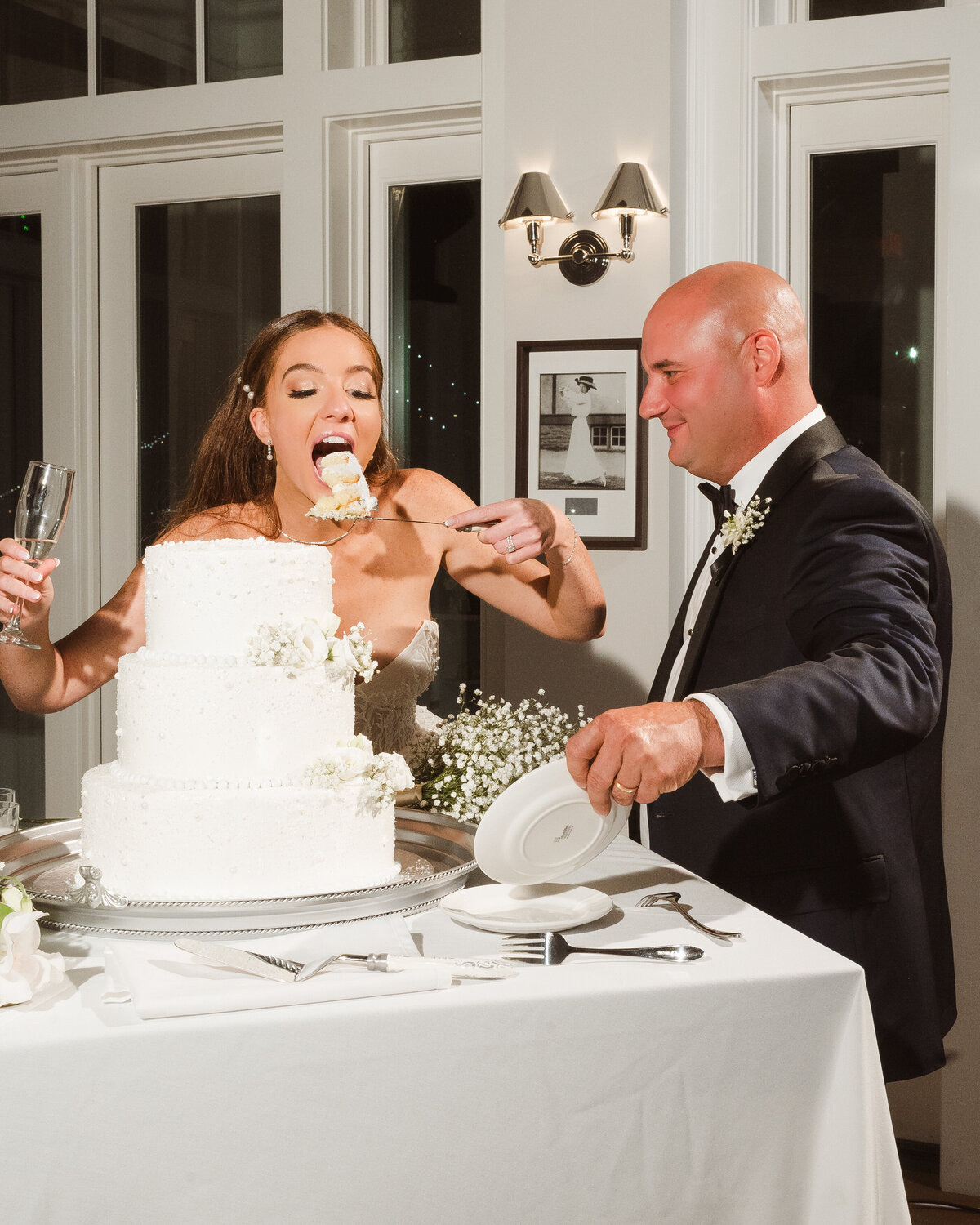 ballys-at-ferry-point-wedding-photos-ny-nj-photographer-suess-moments-162