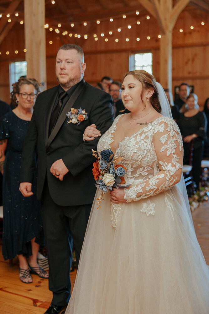 Jessi Elaine Photography - TheBurtons2024-302_websize