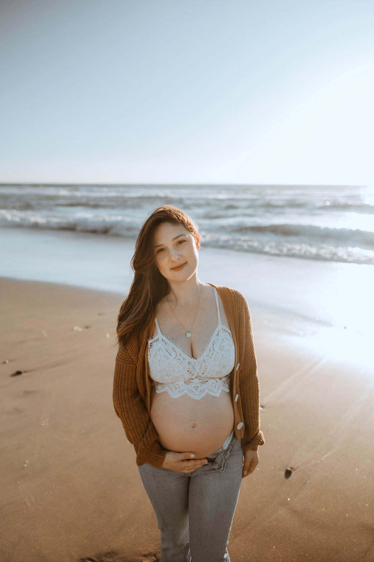 los angeles maternity photographer15