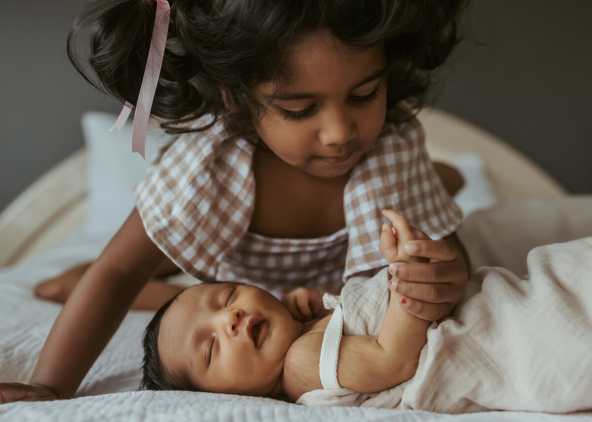 Sydney-Newborn-Photographer (52)