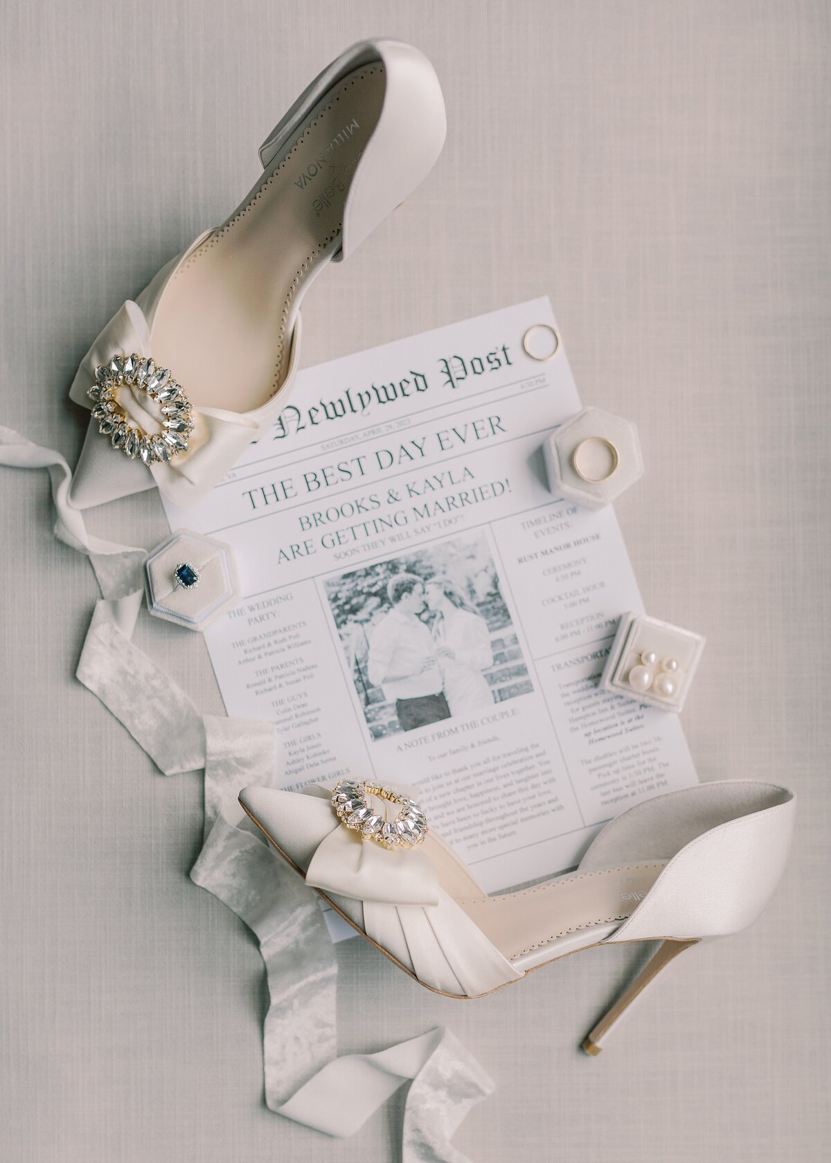 dc-maryland-virginia-wedding-photographer_1760