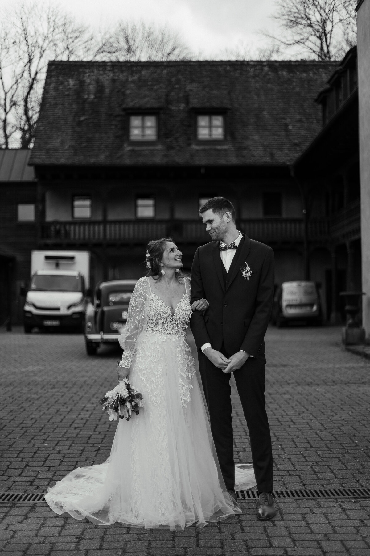 Sabrina & Léo - 23-12-23 - 259
