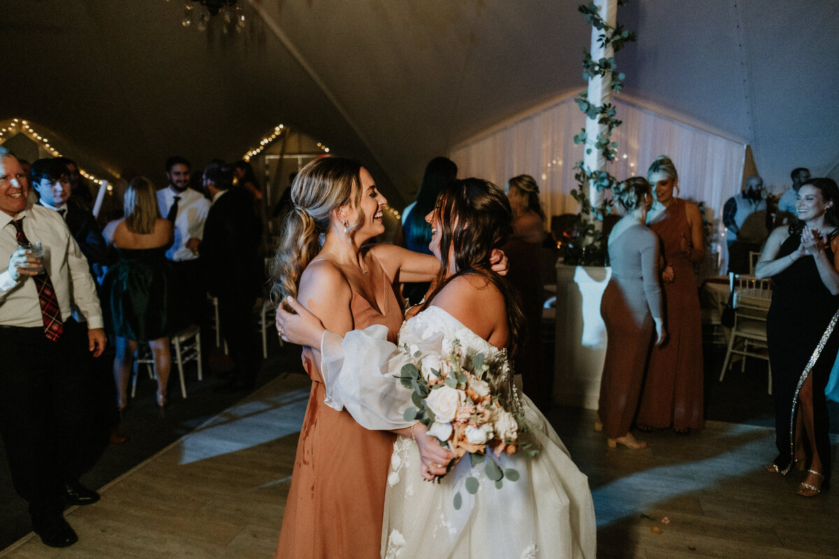 Marc and Ali_ Black Moon Media LLC-7409