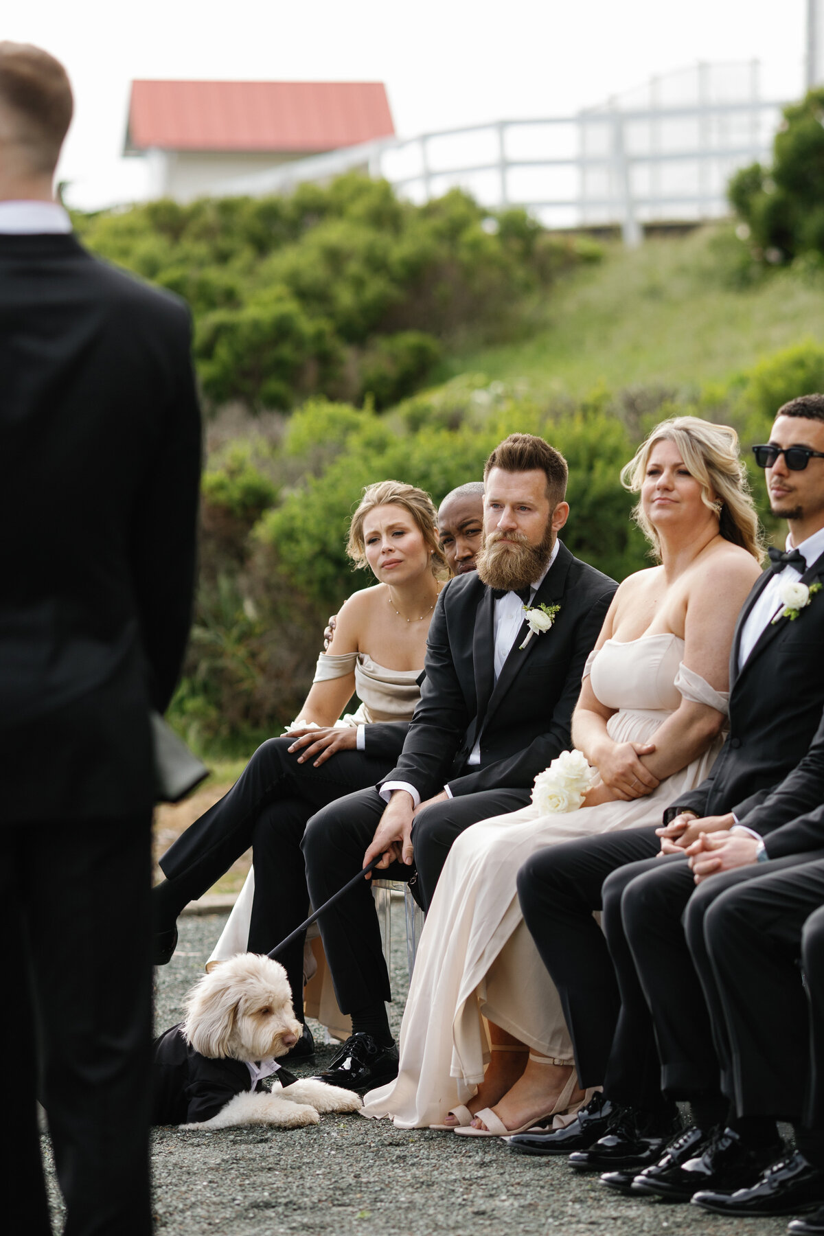 aaron-cody-ceremony-181