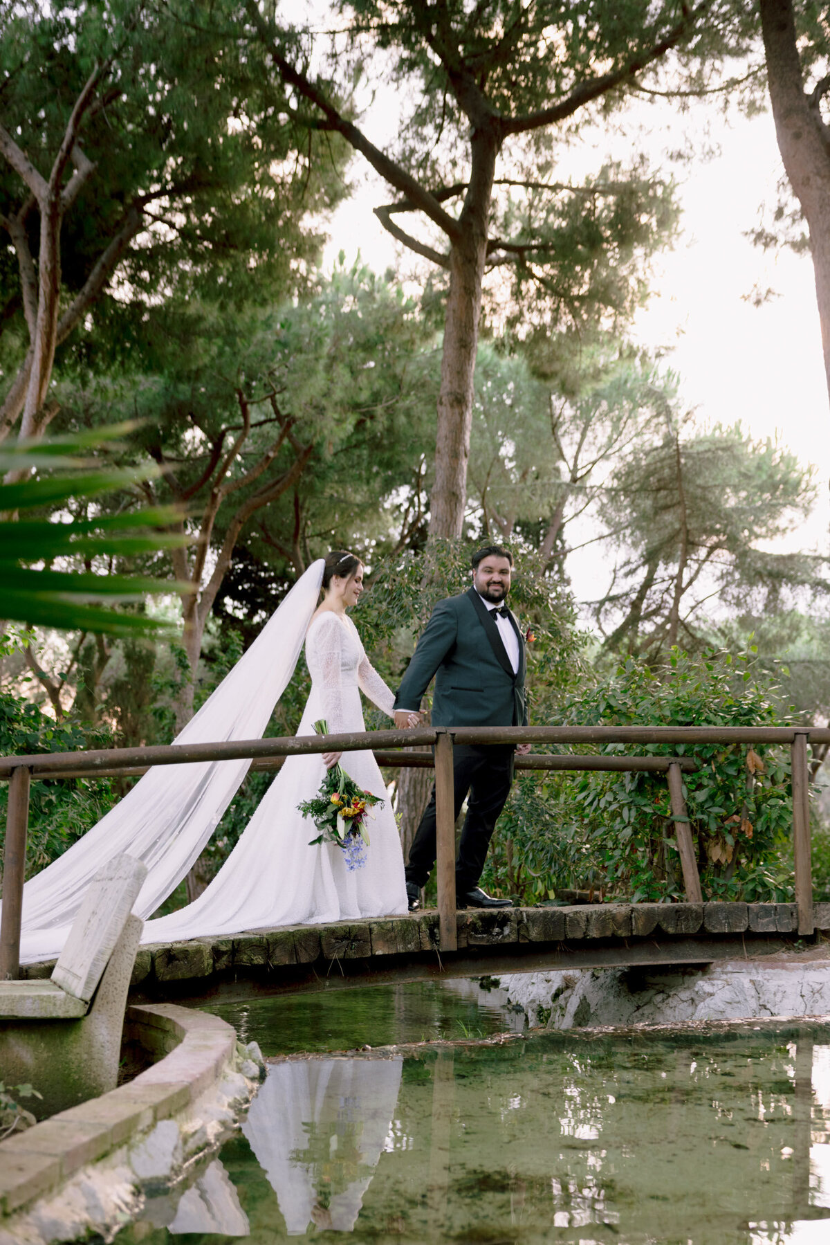 wedding photographer spain barcelona-162