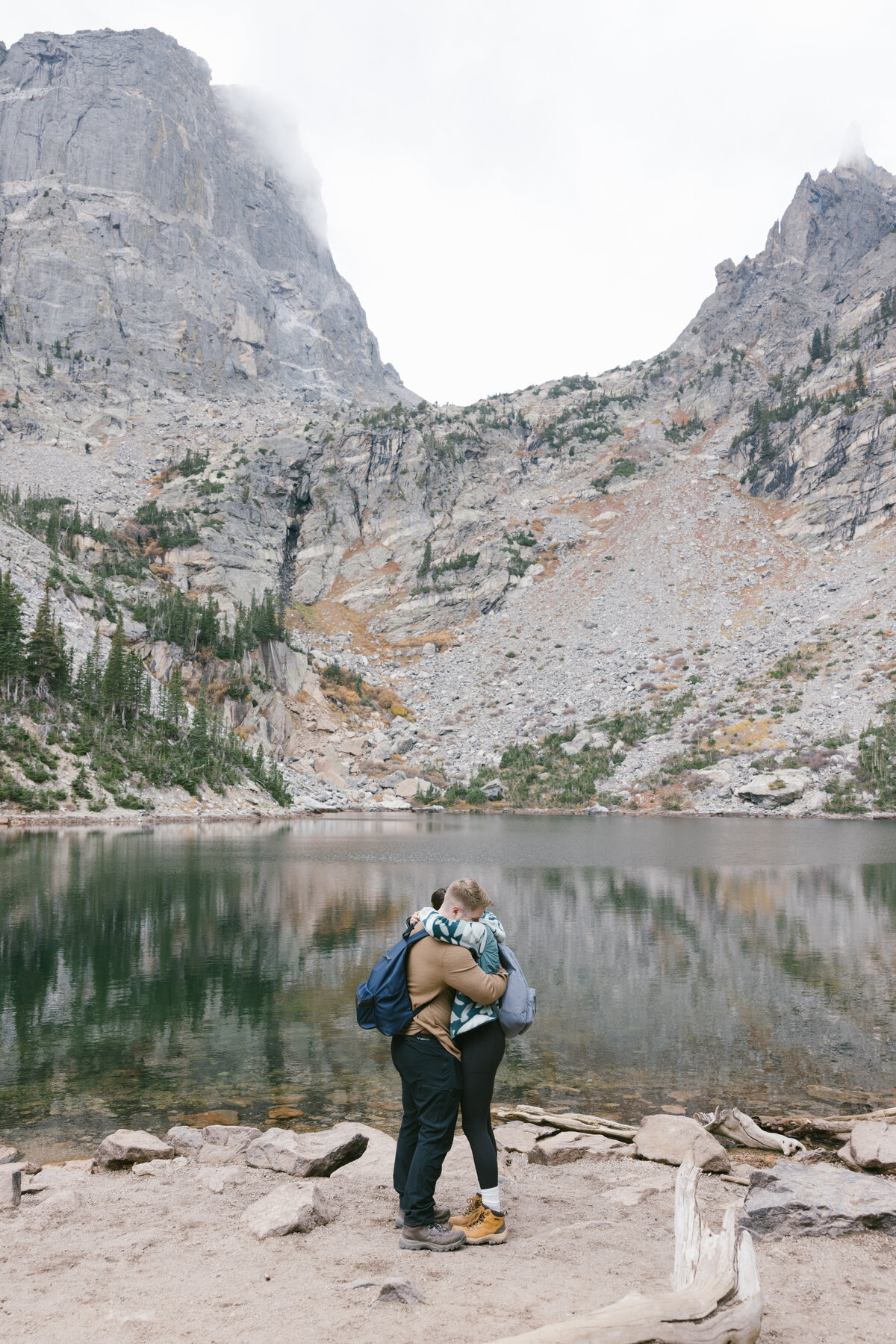 casey-megan_danielle-pearce-photography-007