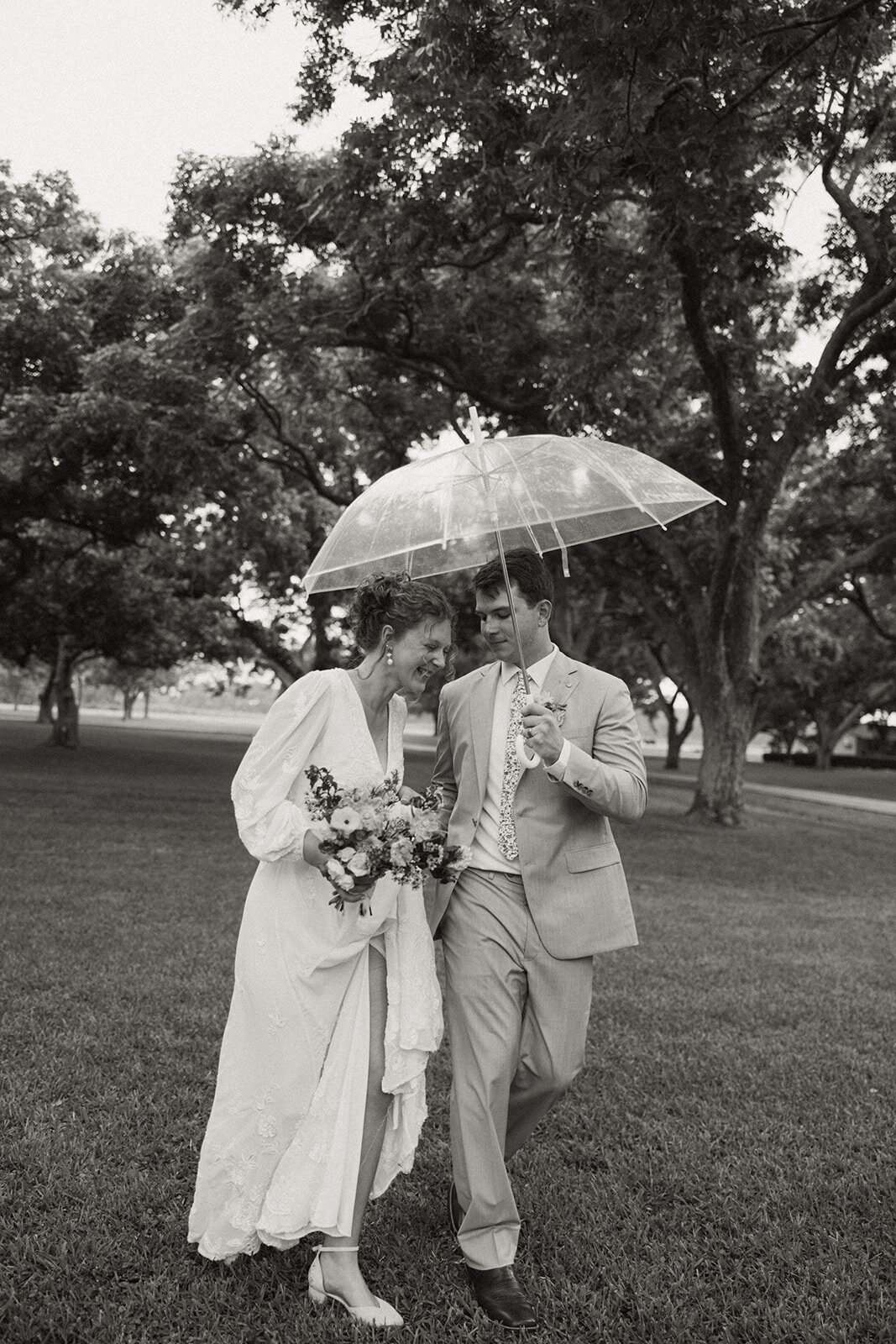 texas-wedding-photographer167