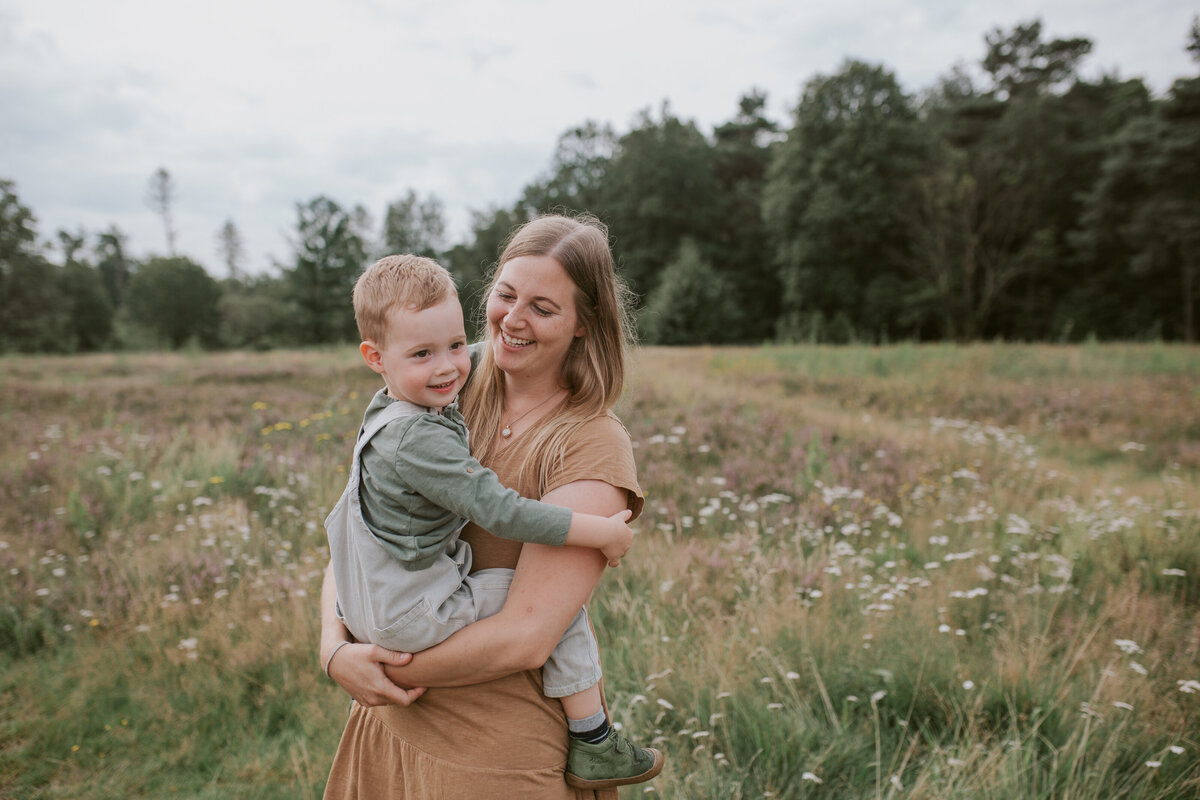 Familienshooting-Sybilla-Heusser2