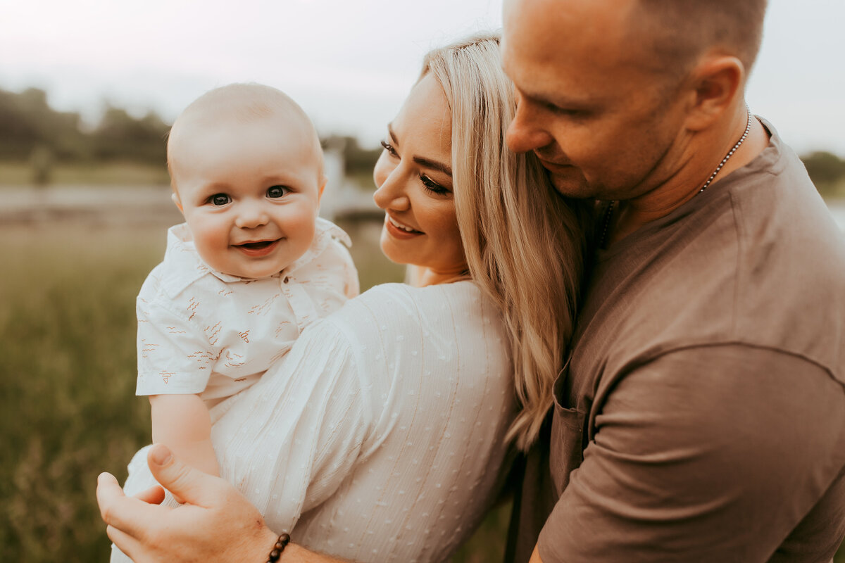 La-Grange-Family-Photographer-6