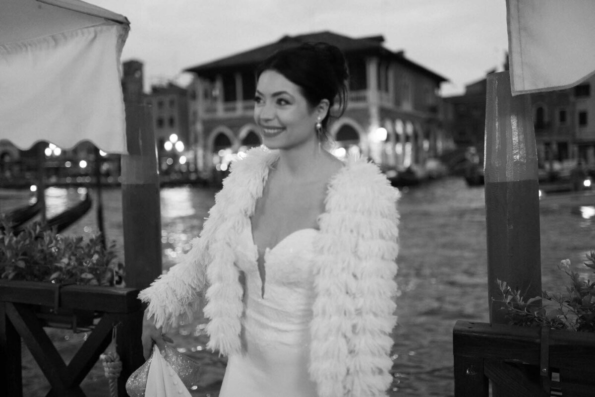 Flora_And_Grace_Editorial_Venice_Analog_Editorial_Wedding_Photographer (1 von 1)-159