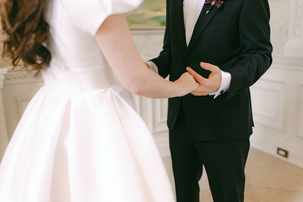 toronto-wedding-photographer-christine-lim-190