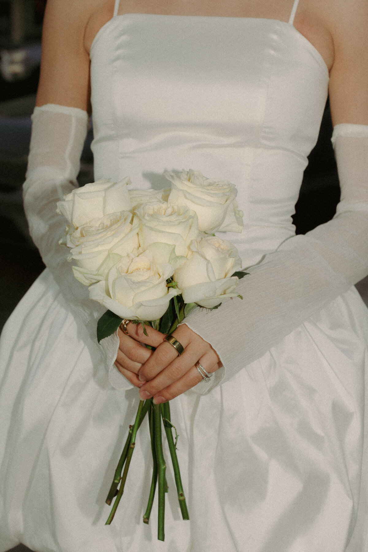 AhnaMariaPhotography_Editorial_Wedding_Kristen&Rhett-22