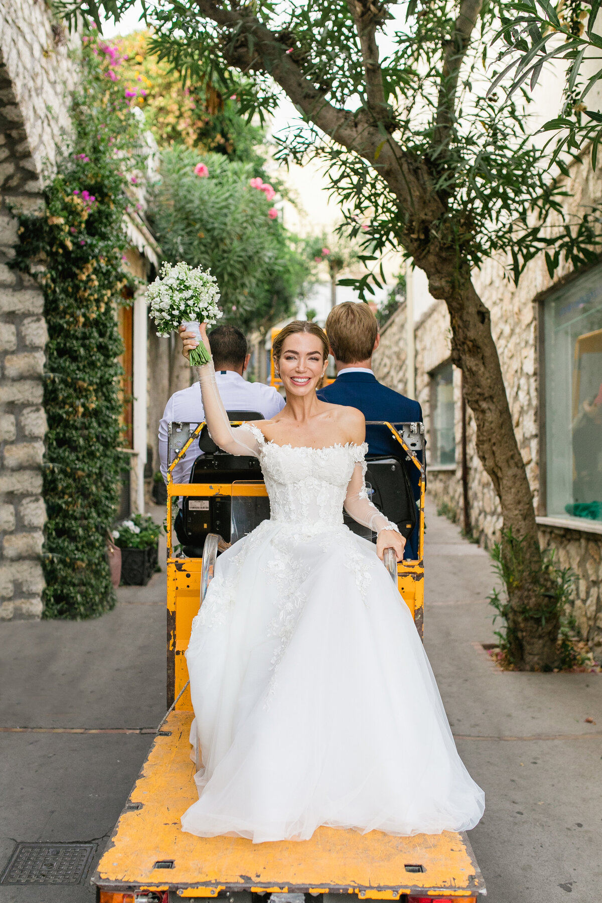 capri-italy-wedding-photographer-roberta-facchini-photography-330