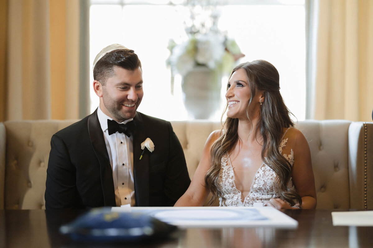 crystal-tea-room-wedding-philadelphia-45