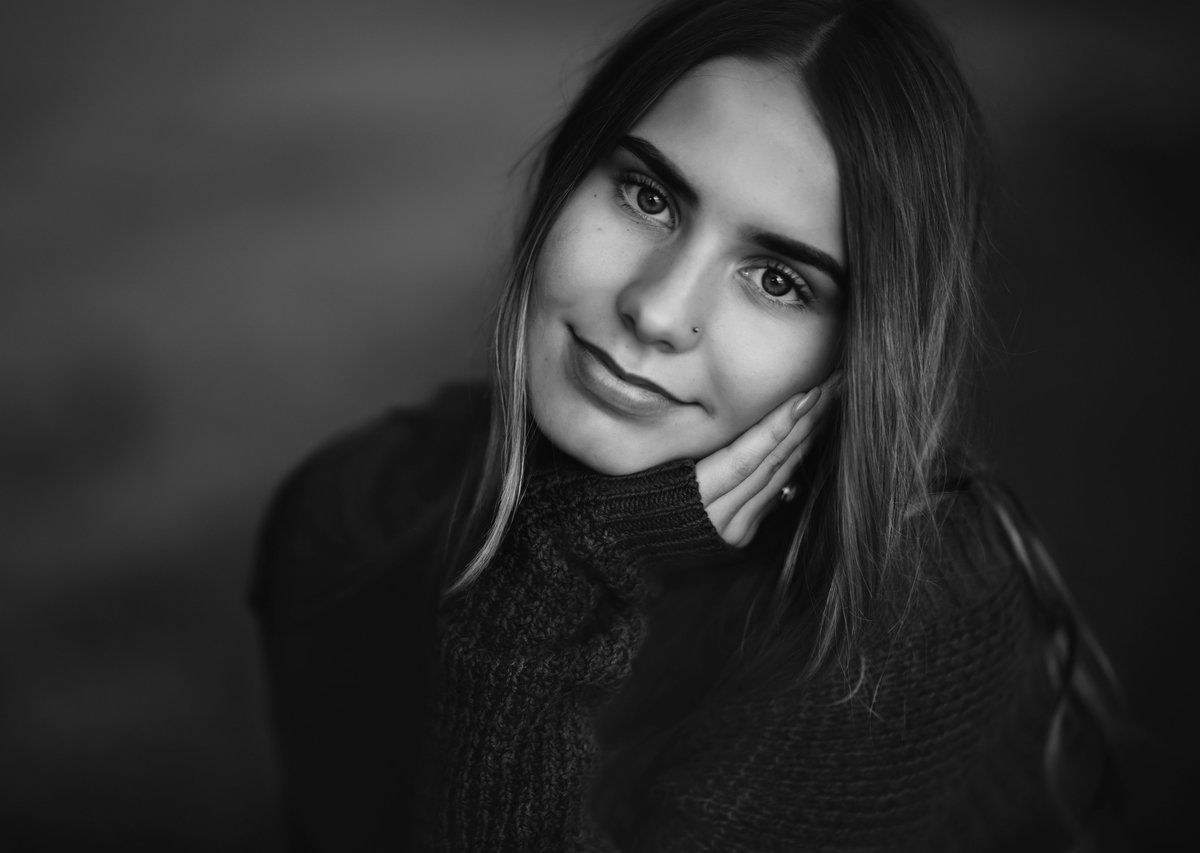 DSC_06340