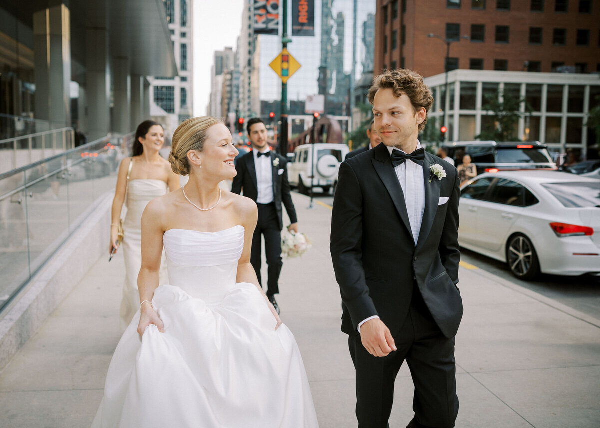 ChicagoWeddingPhotographer_KateKaplanPhoto_TheMaleks-068