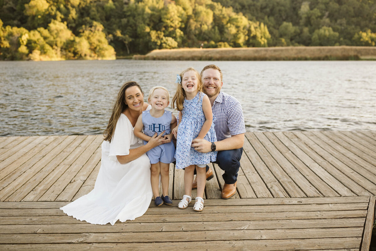 Bay-Area-CA-Family-Photographer72