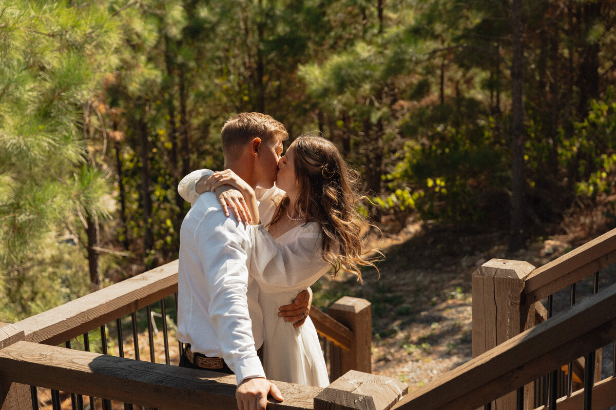 idaho-pacificnorthwest-elopement-hackwellphotoco-339