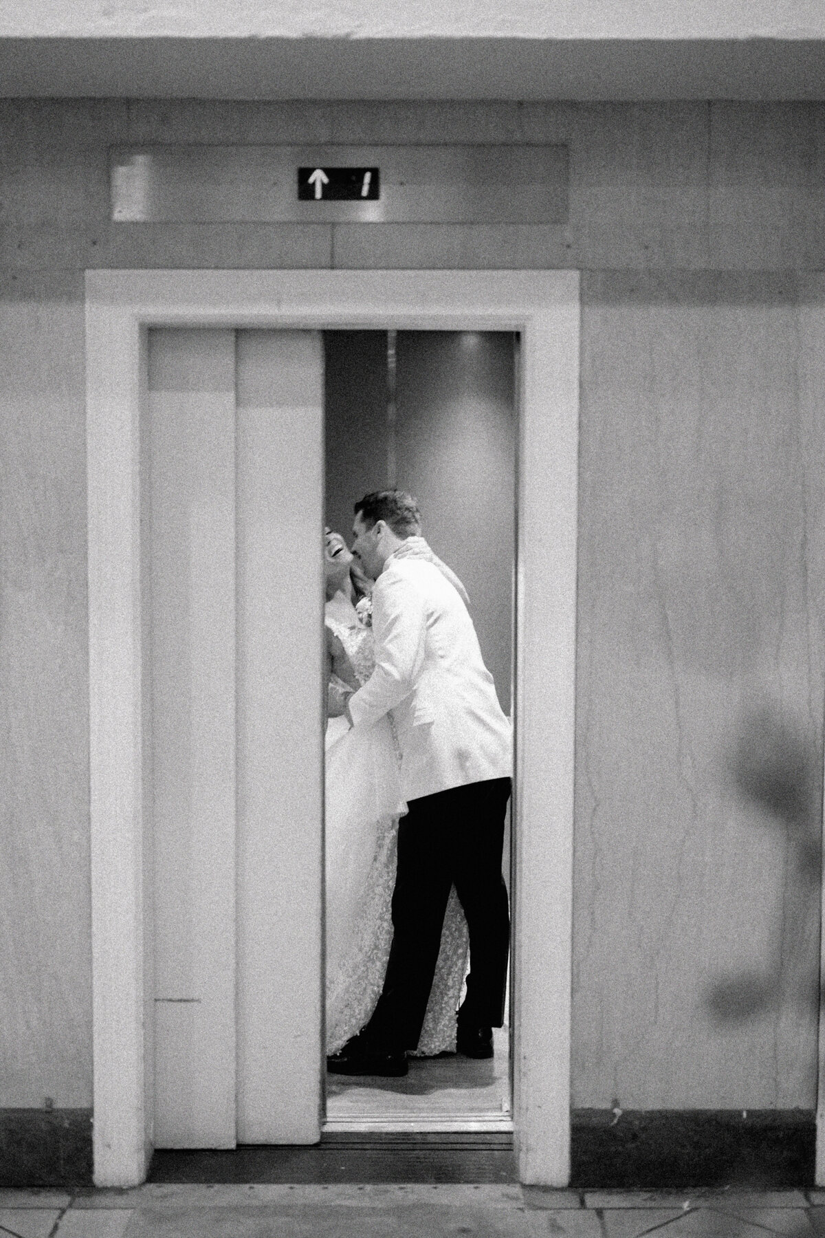 Southeast Wedding Photographer - Eric and Jamie Portfolio-136