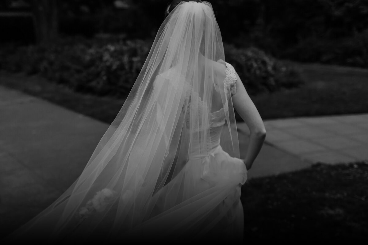 Fort-Worth-Wedding-Photographer-Megan-Christine-Studio-HeaderDesktop-24