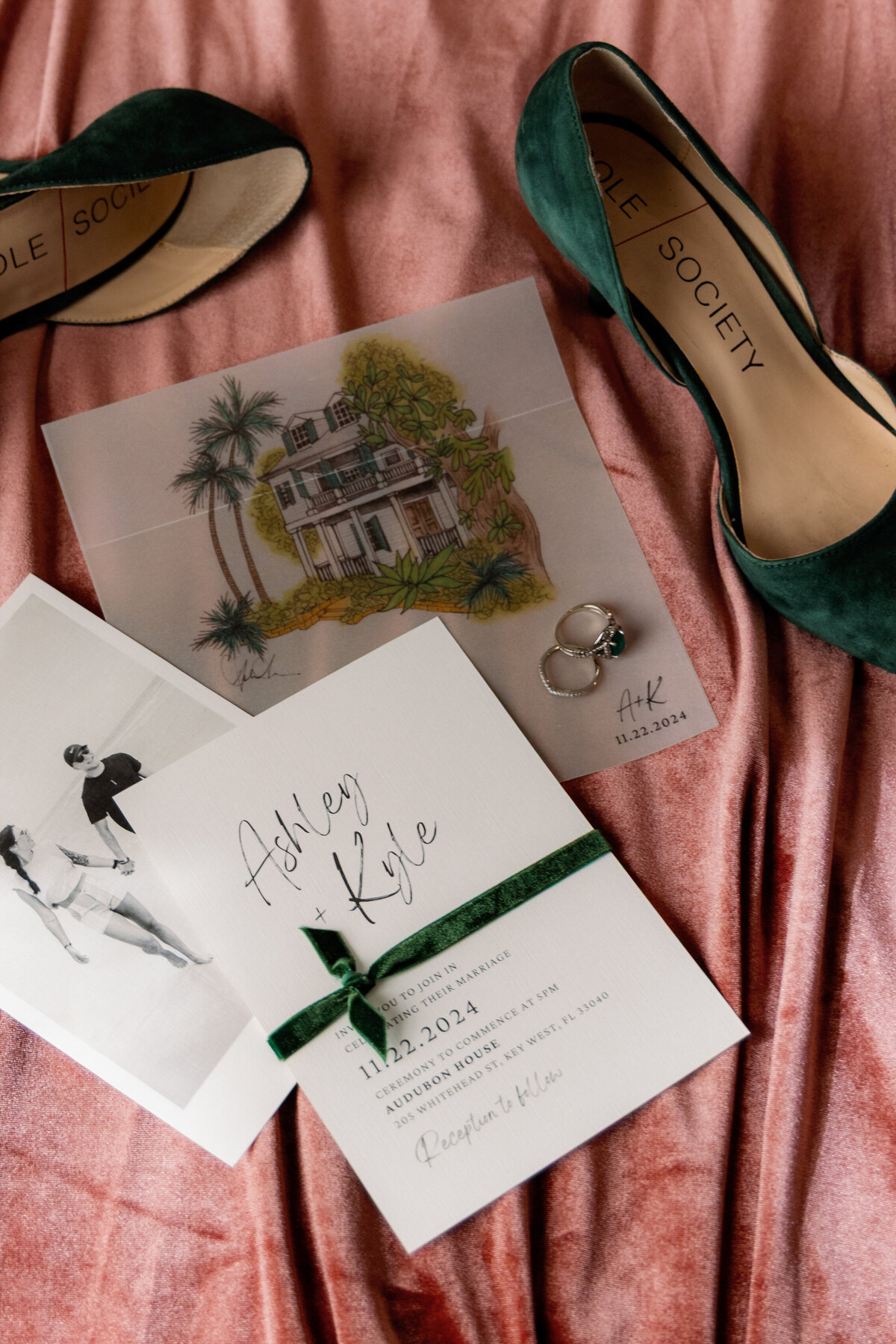 key west wedding planner - key west bride - destination wedding - key west wedding photography - key west luxury weddings2