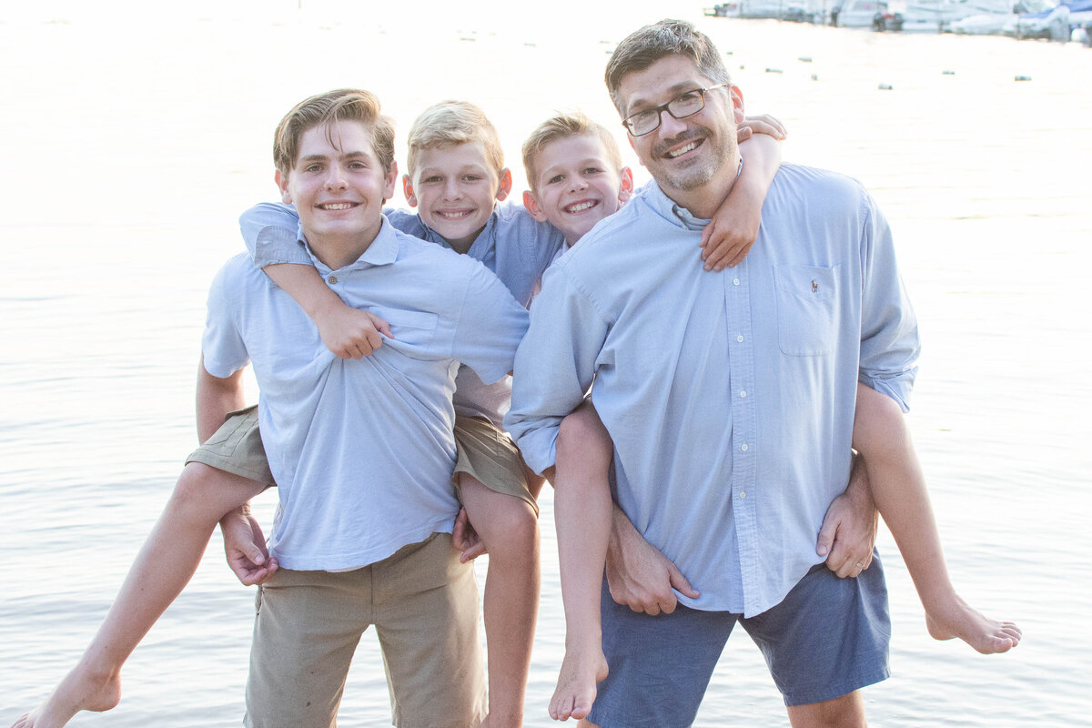 VanDerPloogMinis2020-288