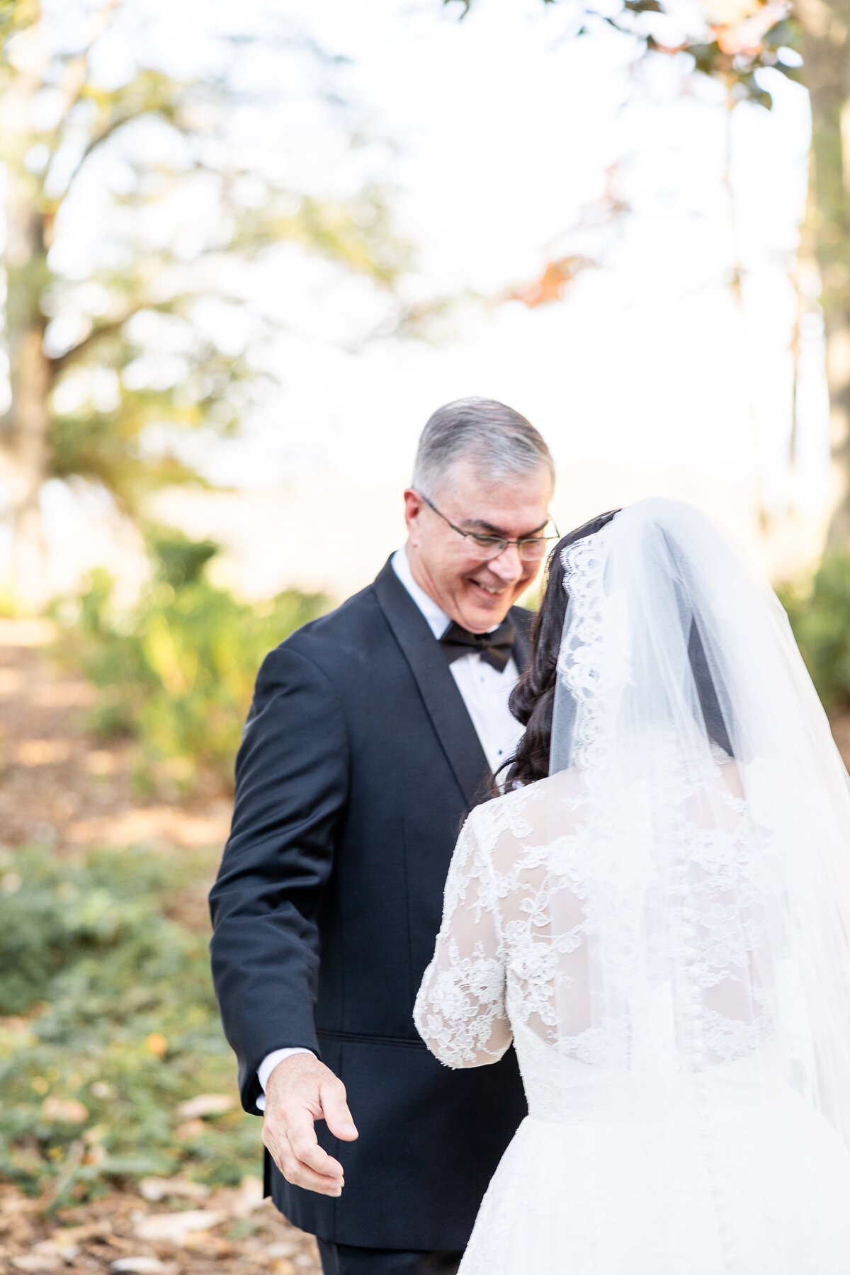 First Look + Family Portraits_-28
