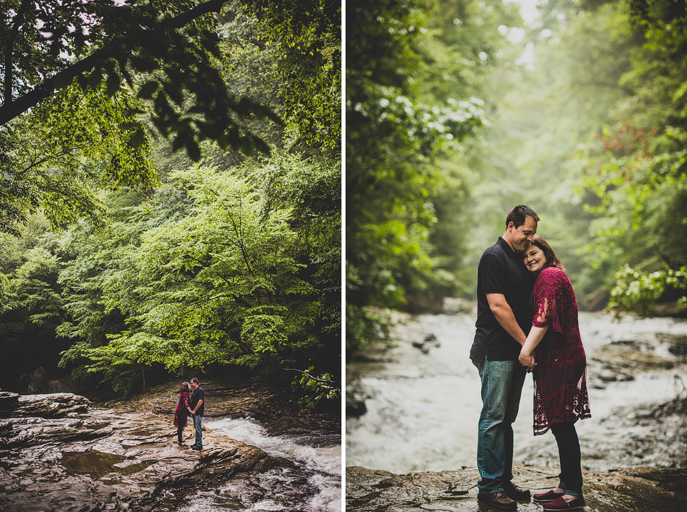 Pittsburgh-Wedding-Photographer-Julie-David009