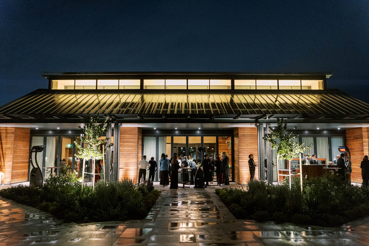 Stanly Ranch Napa Wedding-129