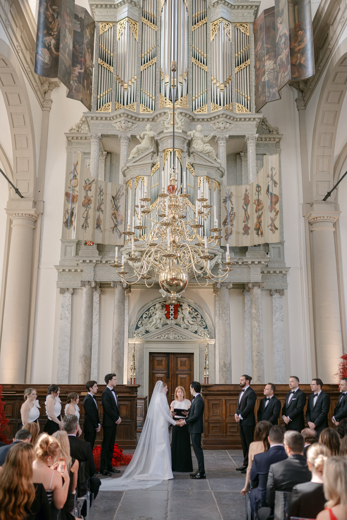 Kara-Jean-Wedding-Photography - 1091 - DSC_1091 - 0221 - 18 -  - 2752 x 4128