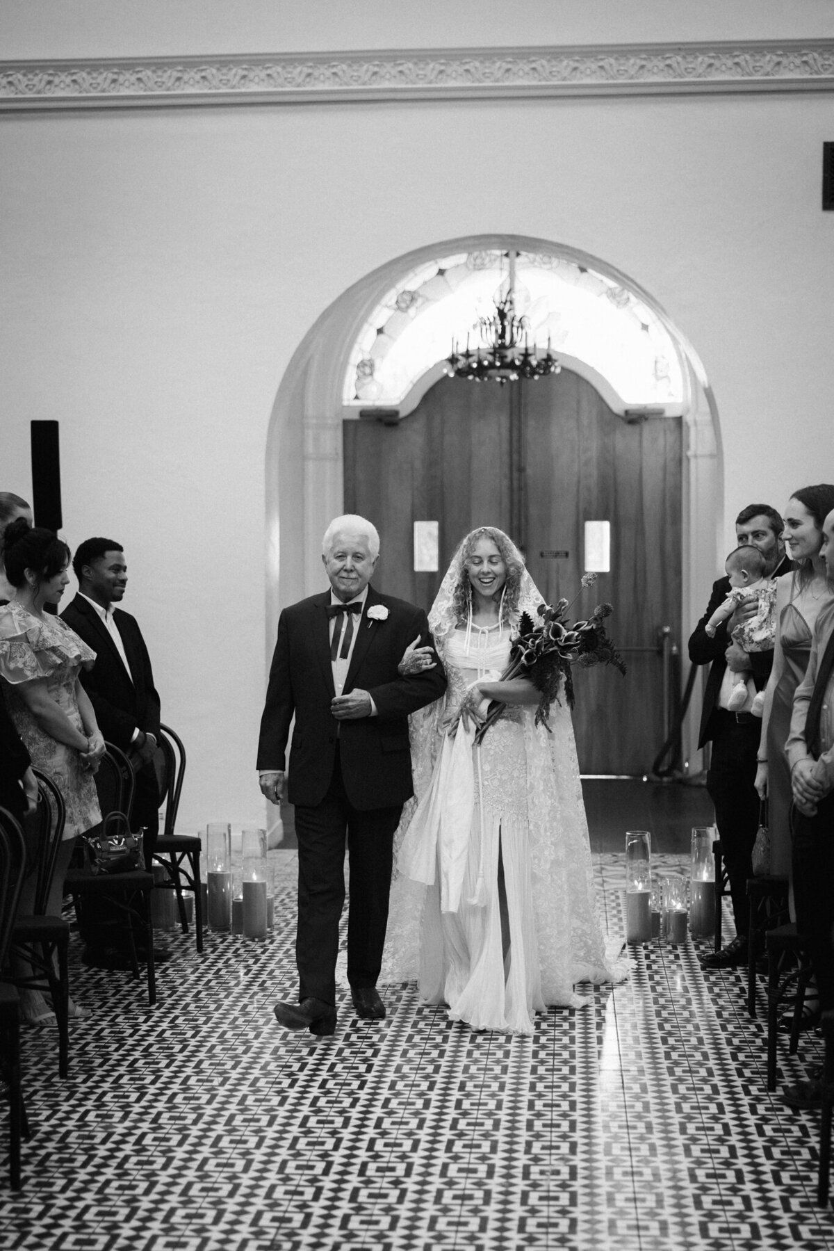 california-documentary-wedding-photographer-16 2
