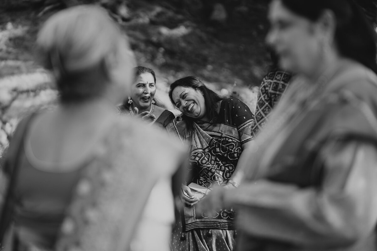indian-wedding-lakefalls-lodge-501